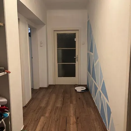 Cosy * גראץ